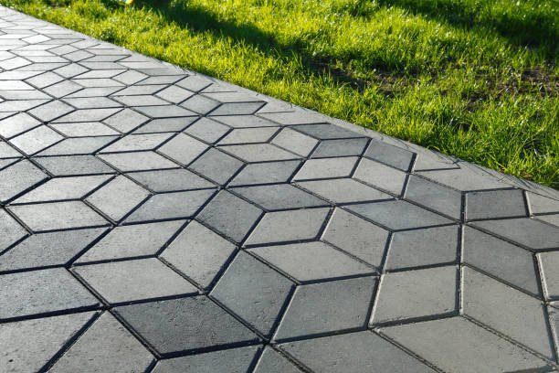 Best Driveway Repair Near Me  in Falmouth Foreside, ME