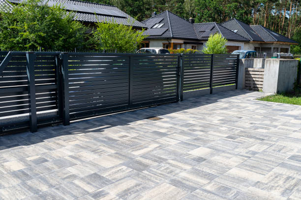 Driveway Repair Near Me in Falmouth Foreside, ME